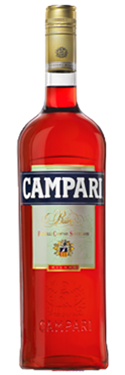 Campari