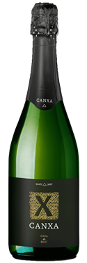 Can Xa Cava Brut