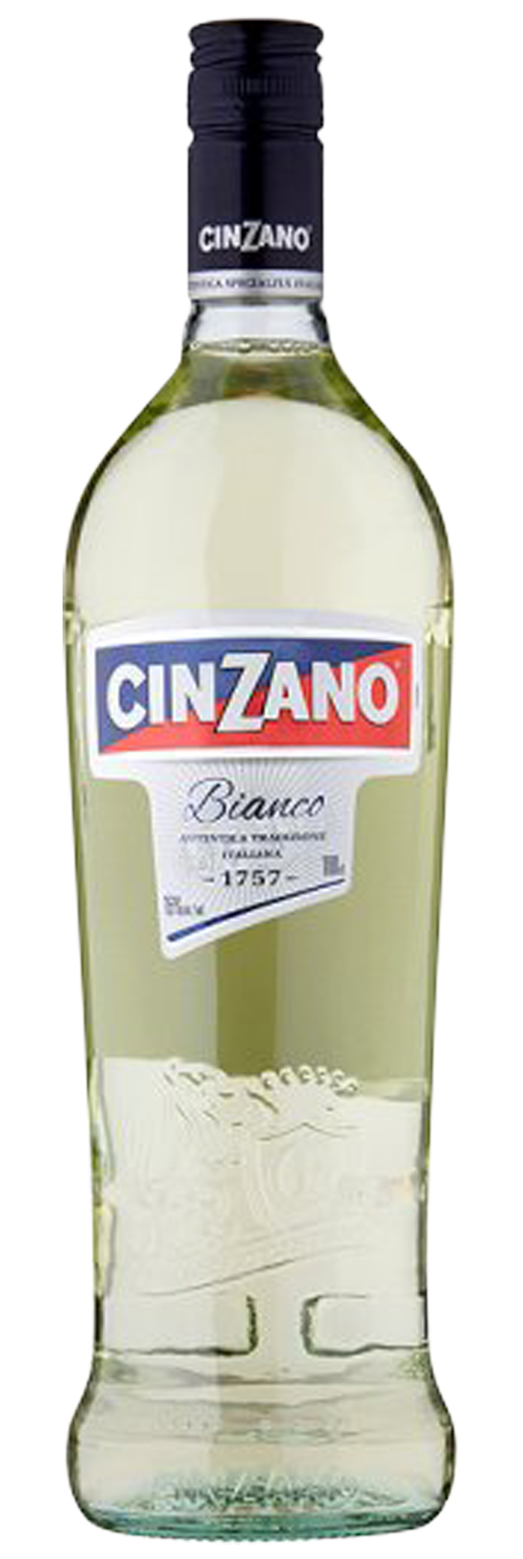 Вермут Чинзано Бьянко. Вино Вермут Cinzano Bianco. Винный напиток Вермут Чинзано Бьянко белый. Винный напиток Вермут Чинзано Бьянко бел.сл.