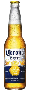 Corona Lager 24 x 330ml