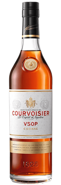 Courvoisier VSOP Cognac