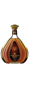 Courvoisier XO Cognac