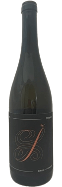 Doppler Winery Sipon Furmint