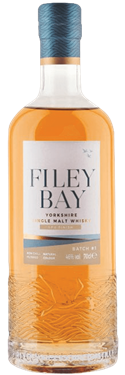 Filey Bay IPA Finish Single Malt Whisky