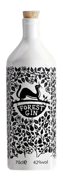 Forest Gin