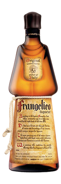 Frangelico Liqueur