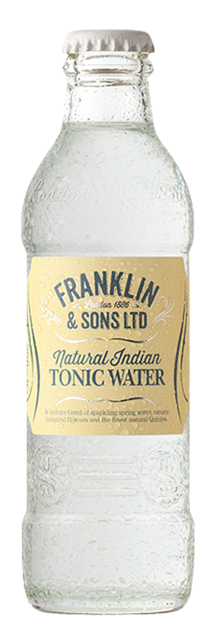 Вода 200. Franklin & sons natural indian Tonic Water. Напиток газированный Franklin & sons natural Light Tonic Water. Джин тоник Franklin. Franklin and sons лимонады.