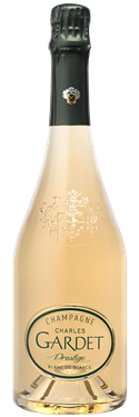 Prestige Charles Gardet Blanc de Blancs