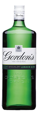 Gordon's London Dry Gin