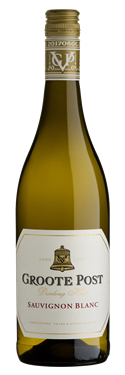 Groote Post Sauvignon Blanc