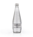 Harrogate Sparkling Spring Water 24 x 330ml