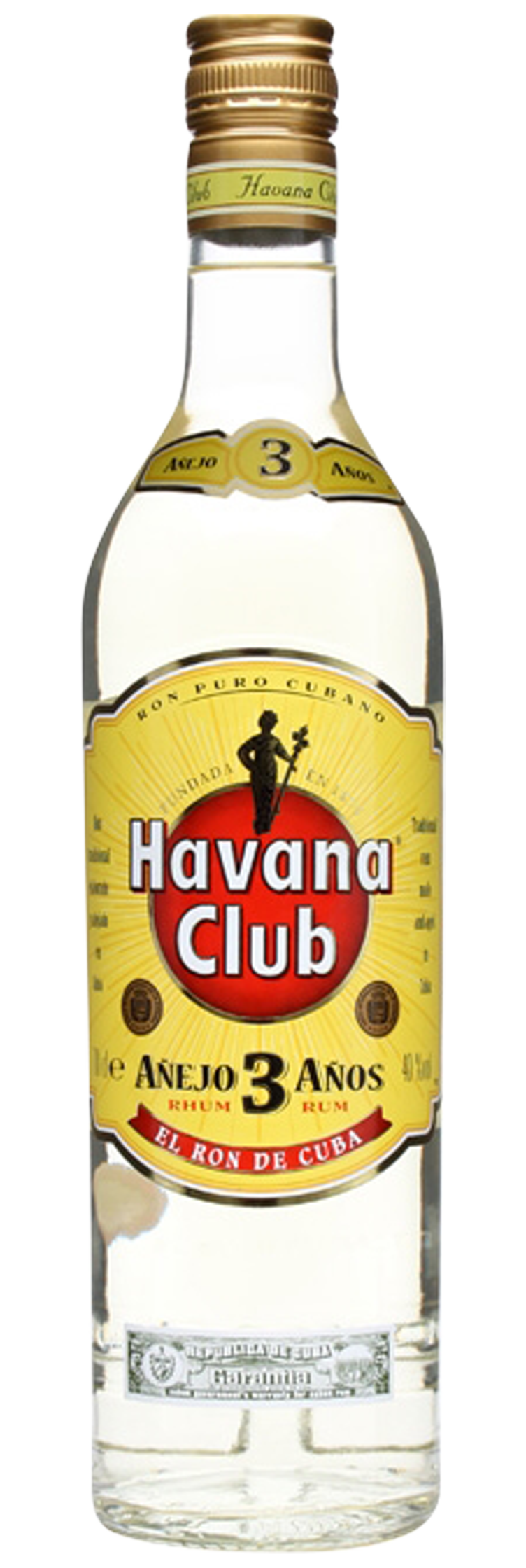 Гавана клуб 3. Ром Havana Club Anejo 3. Ром Гавана клаб Аньехо 3 года. Ром Havana Club Anejo, 0,7 л, 3 года, 40%. Гавана клаб Бланко.