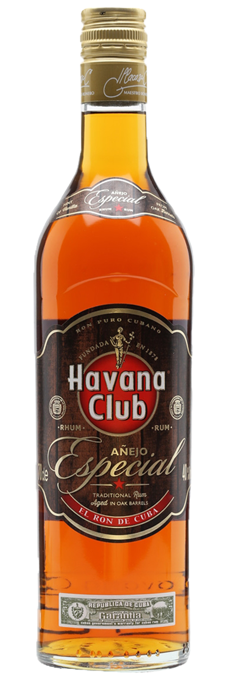 Гавана аньехо. Ром Havana Club Anejo. Ром Havana Club Anejo especial. Гавана клаб Эспесиаль. Ром Гавана клаб Эспесиаль.