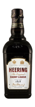 Cherry Heering Liqueur