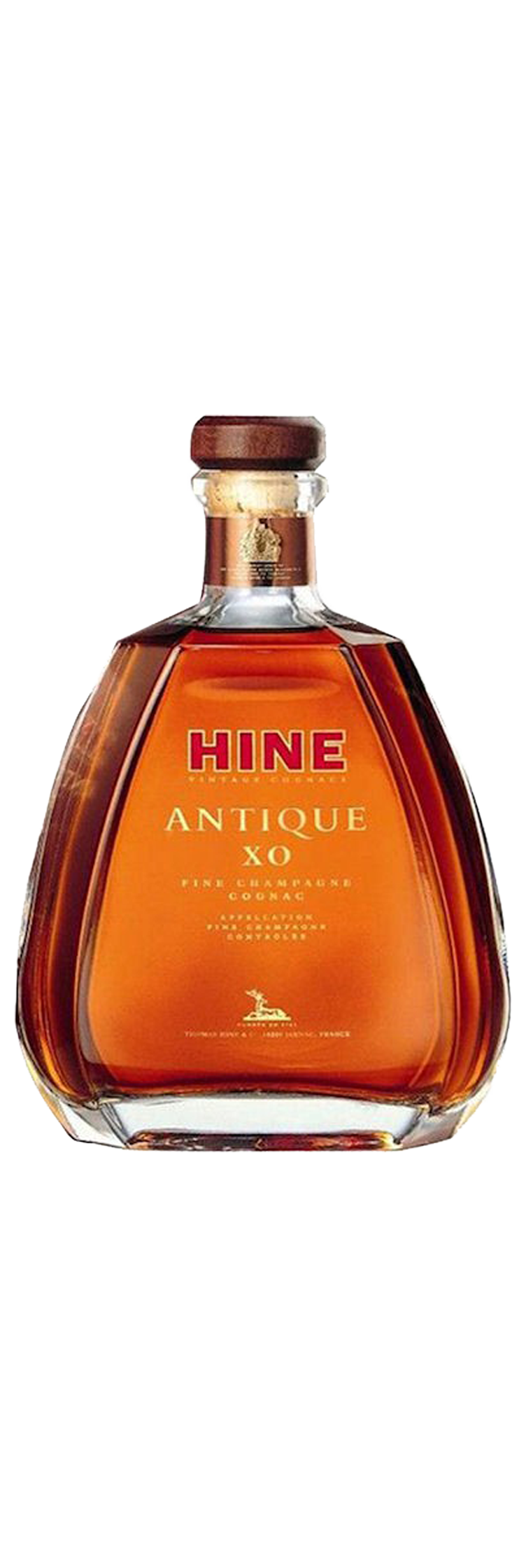 Коньяк Хайн антик. Коньяк Hine Antique XO. Коньяк Hine Antique XO 0.75. Коньяк Hine 10 y.o. Хо (Хайн 10 лет Хо) 41.8% 1l.