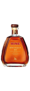 Hine Antique XO Cognac