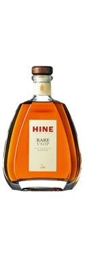 Hine Rare VSOP Cognac