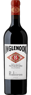 Inglenook Rubicon 2015