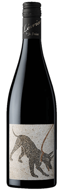 Argos Shiraz 2015, Joanne Irvine