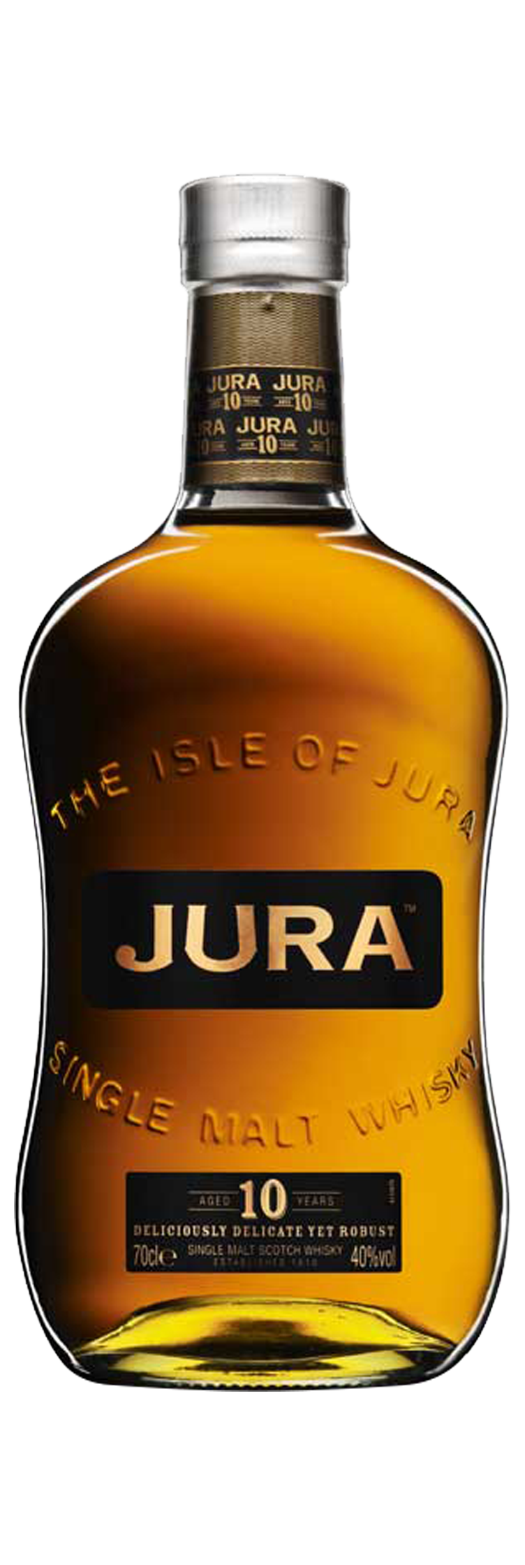 10 лет выдержки. Виски jura 10. Jura Single Malt Scotch Whisky 10 лет. Jura Islay виски. Виски jura 12 years old, 0.7 л.