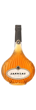 Janneau VS Armagnac