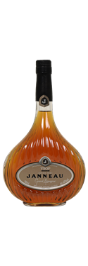 Janneau VSOP Armagnac