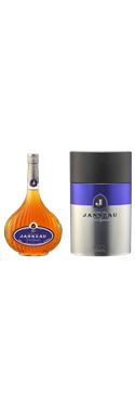 Janneau XO Armagnac