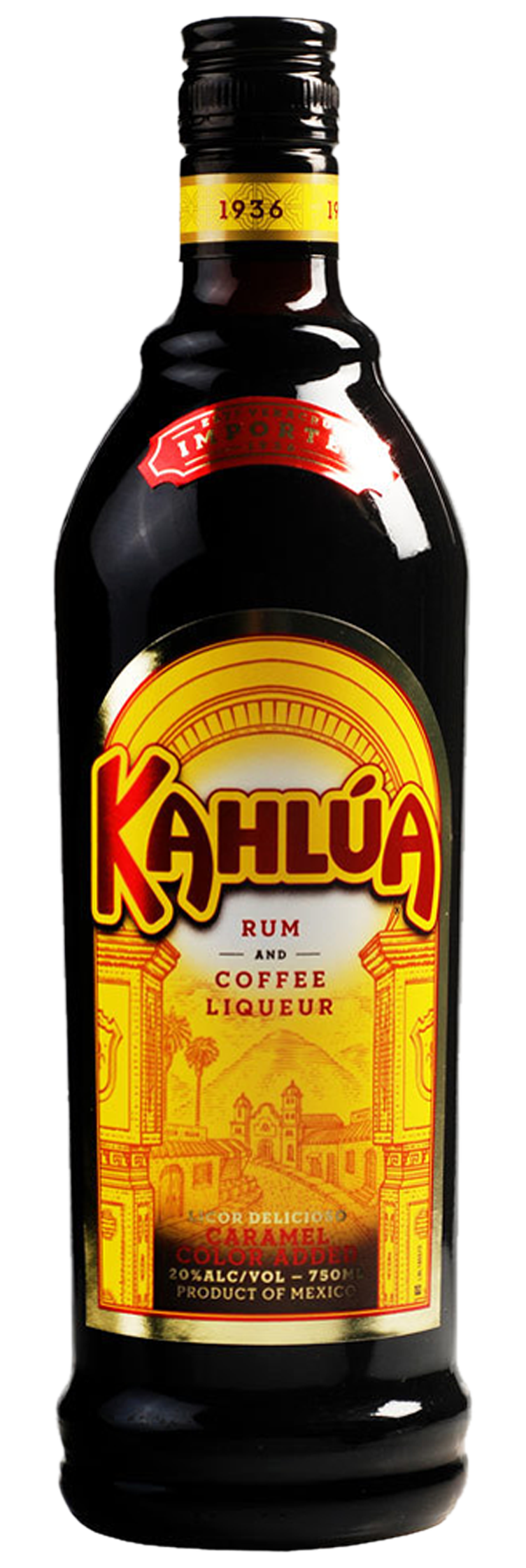 Ликер kahlua. Кофейный ликер Калуа. Ликер Kahlua 0.7 л. Мексиканский кофейный ликер Калуа. Ликер Kahlua Coffee Liqueur the Original, 1 л.