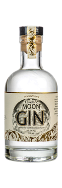 Pennington's Lakeland Moon Gin 20cl