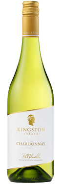 Kingston Estate Chardonnay