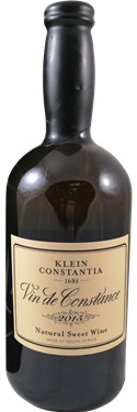 Klein Constantia Vin de Constance