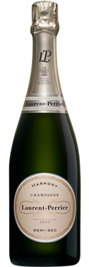 Laurent Perrier Harmony