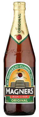 Magners Cider 12 x 568ml