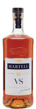 Martell VS Cognac