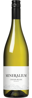 Mineralium Chenin Blanc