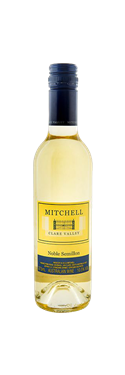 Mitchell Noble Sémillon, Half Bottle