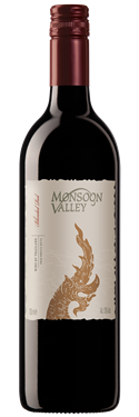 Monsoon Pokdum Shiraz