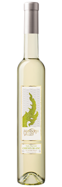 Monsoon Valley Chenin Blanc, Half Bottle