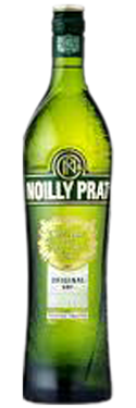 Noilly Prat