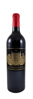 Château Palmer 2011 3ème Cru, Margaux