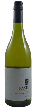 Pask Gimblett Gravels Sauvignon Blanc