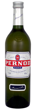 Pernod