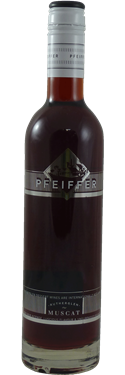 Pfeiffer Rutherglen Liqueur Muscat