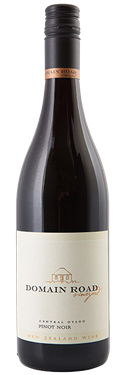 Domain Road Pinot Noir