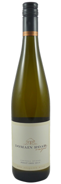 Domain Road Pinot Gris