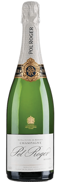 Pol Roger Brut Reserve NV