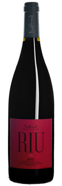 Cuvée "Riu" Rouge Priorat