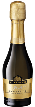 Prosecco Il Fresco, Villa Sandi 20cl