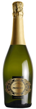 Barocco Prosecco