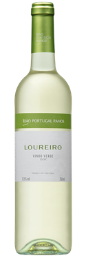 Ramos Almeirim Vinho Verde, Loureiro